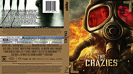 The_Crazies_UHD.jpg