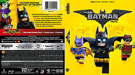 Filename=The_Lego_Batman_Movie_UHD.jpg
Filesize=3604KiB
Dimensions=3173x1762
Date added=Aug 08, 2024 The_Lego_Batman_Movie_UHD.jpg