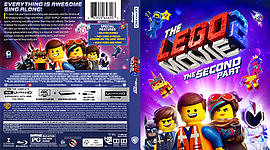 The_Lego_Movie_2_UHD.jpg