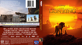 Filename=The_Lion_King_UHD.jpg
Filesize=5302KiB
Dimensions=3173x1762
Date added=Mar 11, 2025 The_Lion_King_UHD.jpg
