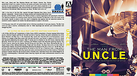 Filename=The_Man_From_U_N_C_L_E__UHD_v1.jpg
Filesize=4909KiB
Dimensions=3173x1762
Date added=Jun 24, 2025 The_Man_From_U_N_C_L_E__UHD_v1.jpg