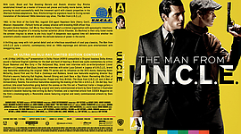 Filename=The_Man_From_U_N_C_L_E__UHD_v2.jpg
Filesize=5827KiB
Dimensions=3173x1762
Date added=Jun 24, 2025 The_Man_From_U_N_C_L_E__UHD_v2.jpg