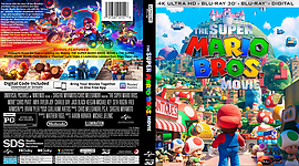 Filename=The_Super_Mario_Bros_UHD___3D.jpg
Filesize=7416KiB
Dimensions=3173x1762
Date added=Aug 25, 2025 The_Super_Mario_Bros_UHD___3D.jpg