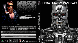 The_Terminator_UHD.jpg