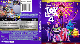 Toy_Story_4_UHD.jpg