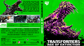 Transformers_Age_of_Extinction_3D_v2.jpg
