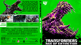 Transformers_Age_of_Extinction_UHD_v2.jpg