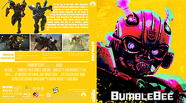 Transformers_Bumblebee_UHD.jpg