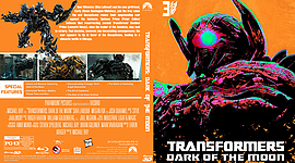 Transformers_Dark_of_the_Moon_Blu_ray_3D.jpg