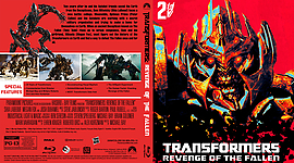 Transformers_Revenge_of_the_Fallen_Blu_ray_v2.jpg