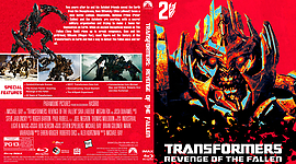 Transformers_Revenge_of_the_Fallen_IMAX_Blu_ray.jpg