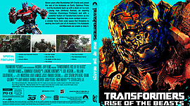 Transformers_Rise_of_the_Beasts_3D_v2.jpg