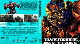 Transformers_Rise_of_the_Beasts_Blu_ray_v2.jpg