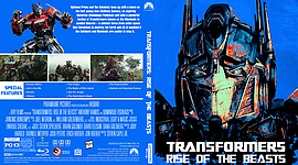 Transformers_Rise_of_the_Beasts_UHD.jpg