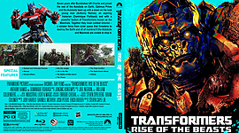 Transformers_Rise_of_the_Beasts_UHD_v2.jpg