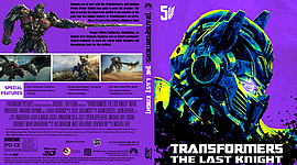 Transformers_The_Last_Knight_3D_v2.jpg