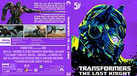 Transformers_The_Last_Knight_Blu_ray_3D.jpg