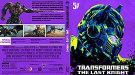 Transformers_The_Last_Knight_Blu_ray_v2.jpg