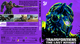 Transformers_The_Last_Knight_UHD_v2.jpg