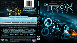 Filename=Tron_Legacy_UHD.jpg
Filesize=5220KiB
Dimensions=3173x1762
Date added=Sep 15, 2025 Tron_Legacy_UHD.jpg