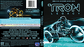 Tron_Legacy_UHD___3D.jpg