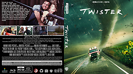 Filename=Twister_UHD_v1.jpg
Filesize=3720KiB
Dimensions=3173x1762
Date added=Jan 30, 2025 Twister_UHD_v1.jpg