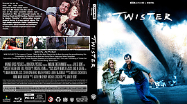 Filename=Twister_UHD_v2.jpg
Filesize=3853KiB
Dimensions=3173x1762
Date added=Jan 30, 2025 Twister_UHD_v2.jpg