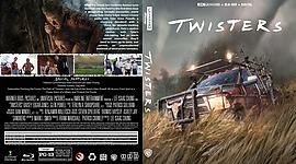 Filename=Twisters_UHD_v1.jpg
Filesize=3599KiB
Dimensions=3173x1762
Date added=Jan 30, 2025 Twisters_UHD_v1.jpg