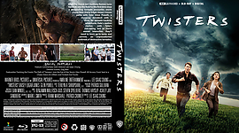 Filename=Twisters_UHD_v2.jpg
Filesize=3925KiB
Dimensions=3173x1762
Date added=Jan 30, 2025 Twisters_UHD_v2.jpg