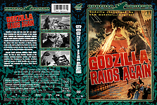 2_Godzilla_Raids_Again.jpg