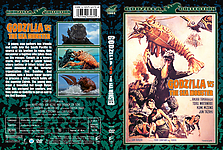 7_Godzilla_vs_Sea_Monster.jpg