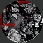 Cobra1500 x 1500UHD Disc Label by IceCool