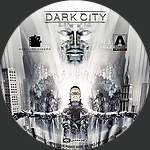 Filename=Dark_City.jpg
Filesize=1375KiB
Dimensions=1500x1500
Date added=Jul 01, 2025 Dark_City.jpg