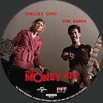Money Pit1500 x 1500UHD Disc Label by IceCool
