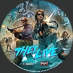 Filename=They_live_label.jpg
Filesize=1402KiB
Dimensions=1500x1500
Date added=Sep 14, 2025 They_live_label.jpg