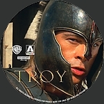Troy1500 x 1500UHD Disc Label by IceCool
