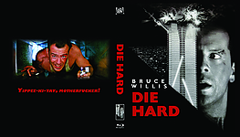 Filename=DIE_HARD__V3__CMJN.jpg
Filesize=3316KiB
Dimensions=3301x1878
Date added=Sep 28, 2024 DIE_HARD__V3__CMJN.jpg