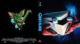 Gremlins_14_CMJN.jpg
