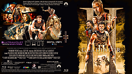 Gladiator_II_cover_bluray.jpg
