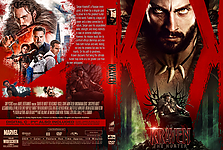 Filename=kraven_the_hunter_cover_dvd.jpg
Filesize=5177KiB
Dimensions=3240x2175
Date added=Dec 02, 2024 kraven_the_hunter_cover_dvd.jpg