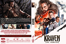 Filename=kraven_the_hunter_cover_dvd_v2.jpg
Filesize=5299KiB
Dimensions=3240x2175
Date added=Dec 02, 2024 kraven_the_hunter_cover_dvd_v2.jpg