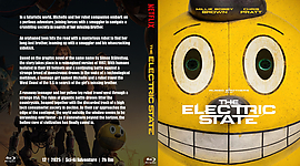 elecstate.jpg