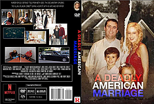 Filename=A_Deadly_American_Marriage_Custom_Cover.jpg
Filesize=3121KiB
Dimensions=3240x2175
Date added=Jun 01, 2025 A_Deadly_American_Marriage_Custom_Cover.jpg