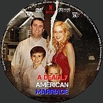 A_Deadly_American_Marriage_Custom_DVD.jpg
