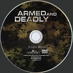 Filename=Armed_And_Deadly_2010_DVD_Scan.jpg
Filesize=708KiB
Dimensions=1500x1500
Date added=May 02, 2025 Armed_And_Deadly_2010_DVD_Scan.jpg