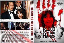 Filename=Blood_On_Her_Hands_Custom_DVD_Cover_v1.jpg
Filesize=3372KiB
Dimensions=3240x2175
Date added=Sep 24, 2025 Blood_On_Her_Hands_Custom_DVD_Cover_v1.jpg