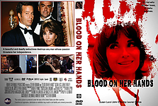 Filename=Blood_On_Her_Hands_Custom_DVD_Cover_v2.jpg
Filesize=3149KiB
Dimensions=3240x2175
Date added=Sep 24, 2025 Blood_On_Her_Hands_Custom_DVD_Cover_v2.jpg