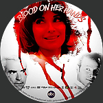 Filename=Blood_On_Her_Hands_Custom_DVD_v1.jpg
Filesize=853KiB
Dimensions=1500x1500
Date added=Sep 24, 2025 Blood_On_Her_Hands_Custom_DVD_v1.jpg