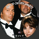 Filename=Blood_On_Her_Hands_Custom_DVD_v3.jpg
Filesize=1107KiB
Dimensions=1500x1500
Date added=Sep 24, 2025 Blood_On_Her_Hands_Custom_DVD_v3.jpg