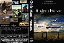 Broken_Fences_Custom_Cover_.jpg